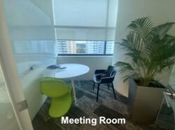 Valley Point (D10), Office #567602761
